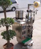 气动元器件产品,生产装配线用特种机械,产品信息,批发信息 圣捷精密自动化设备公司,