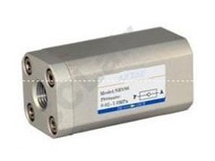 NRV06-T,NRV08-T,NRV10-T,NRV15-T,NRV20-T,NRV25-T,NRV06-G,NRV08-G,NRV10-G,NRV15-G,NRV20-G,NRV25-G,单向阀_电磁阀_气动元件 气动阀_产品总汇_无锡市昌林自动化科技
